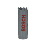 Bosch Lochsäge HSS-Bimetall für Standardadapter, 17 mm, 11/16-Zoll #2608584140