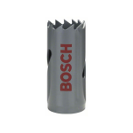 Bosch Lochsäge HSS-Bimetall für Standardadapter, 24 mm, 15/16-Zoll #2608584141