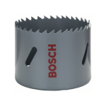 Bosch Lochsäge HSS-Bimetall für Standardadapter, 67 mm, 2 5/8-Zoll #2608584144