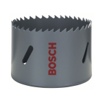Bosch Lochsäge HSS-Bimetall für Standardadapter, 73 mm, 2 7/8-Zoll #2608584145