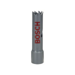 Bosch Lochsäge HSS-Bimetall für Standardadapter, 14 mm, 9/16-Zoll #2608584147