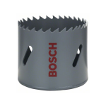 Bosch Lochsäge HSS-Bimetall für Standardadapter, 59 mm, 2 5/16-Zoll #2608584849