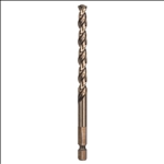 Bosch Zentrierbohrer HSS-Co, 120 mm #2608584843