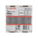 Bosch 2500,Senkkopfn.,1,6/63mm,verzkt. #2608200507