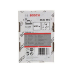 Bosch 5000,Senkkopfn.,1,2/9mm,verzkt. #2608200512