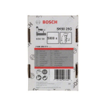 Bosch 5000,Senkkopfn.,1,2/25mm,verzkt. #2608200513