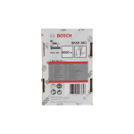 Bosch Senkkopf-Stift SK50 30G #2608200514