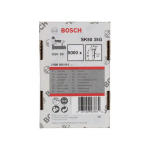 Bosch 5000,Senkkopfn.,1,2/35mm,verzkt. #2608200515
