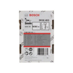 Bosch 5000,Senkkopfn.,1,2/40mm,verzkt. #2608200516