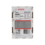 Bosch 5000,Senkkopfn.,1,2/45mm,verzkt. #2608200517