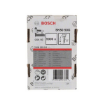 Bosch 5000,Senkkopfn.,1,2/50mm,verzkt. #2608200518
