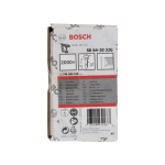 Bosch 2000,Senkkopfn.20°,1,6,32mm,verzkt. #2608200528