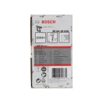Bosch 2000,Senkkopfn.20°,1,6,63mm,verzkt. #2608200533