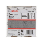 Bosch 2500,Senkkopfn.,1,6/25mm,verzkt. #2608200500