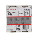 Bosch 2500,Senkkopfn.,1,6/35mm,verzkt. #2608200502