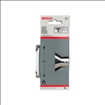 Bosch Flächendüse, 75 mm, 33,5 mm, Düse für Bosch-Heißluftgebläse #1609390451