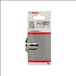 Bosch Reflektordüse für Bosch-Heißluftgebläse, 32 mm, 33 mm #1609390453