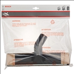 Bosch Mehrzweckdüse für Bosch-Sauger, 35 mm #1609390478