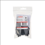 Bosch Adapter, passend zu: GAS, GEX, GSS, PEX, PSB,PSM, PSS #2600306007