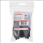 Bosch Adapter, passend zu: GAS, GEX, GSS, PEX, PSB,PSM, PSS #2600306007