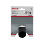 Bosch Kleinsaugdüse für Bosch-Sauger, 35 mm #2607000166