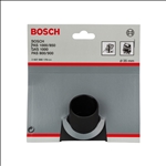 Bosch Grobschmutzdüse für Bosch-Sauger, 35 mm #2607000170