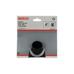 Bosch Grobschmutzdüse #2607000170