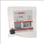 Bosch Spannzange, Durchmesser 8,00 mm. Für Kantenfräsen #2608570134