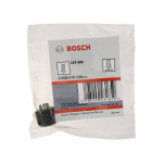 Bosch Spannzange 8 mm f. Kantenfräse GKF #2608570134