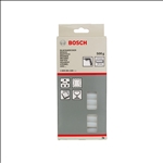 Bosch Schmelzkleber, 11 x 45 mm, 500 g #1609201220