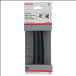 Bosch Gummidüse für Bosch-Sauger, 35 mm #1609201229
