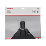 Bosch Bodendüse. Für Staubsauger #1609201230