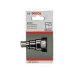 Bosch Reduzierdüse 14 mm #1609201647