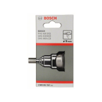 Bosch Reduzierdüse 9 mm #1609201797
