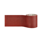 Bosch Schleifrolle C410 #2608606819