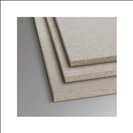 Bosch Akku-Kreissägeblatt Expert for Fibre Cement, 216 x 2/1,4 x 30, 6 Zähne #2608644557