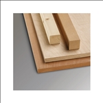 Bosch Akku-Kreissägeblatt Expert for Wood, 160 x 1,5/1 x 20, 12 Zähne #2608644502