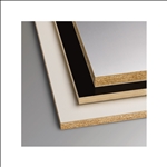 Bosch Akku-Kreissägeblatt Expert for Laminated Panel, 216 x 2,1/1,4 x 30, 66 Zähne #2608644552