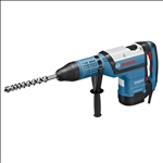 Bosch Bohrhammer mit SDS max GBH 12-52 DV #0611266000