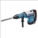 Bosch Bohrhammer mit SDS max GBH 12-52 D #0611266100