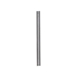 Bosch Hobelmesser, 82 mm, scharf, gerade, Carbide, 40°, 2 Stk. #2608635350