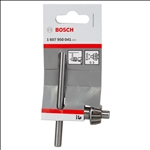 Bosch Ersatzschlüssel, 8 x 50 x 110 mm #1607950041