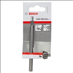Bosch Ersatzschlüssel, 6 x 40 x 110 mm #1607950044