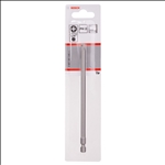 Bosch Schrauberbit Extra-Hart PH 2, 152 mm, 1er-Pack #2607001540