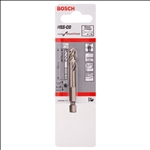 Bosch Zentrierbohrer HSS-Co, 65 mm #2608584750