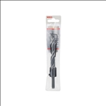 Bosch Holzspiralbohrer mit 90°-Senker, 12 mm, 20 mm #2608596397