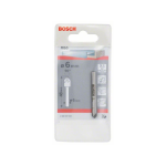 Bosch 1 Kegelsenker HSS M3, 6mm #2608597500