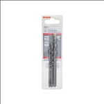 Bosch 3-tlg. CYL-3 Betonbohrer-Set, 5/6/8 mm #2608597709