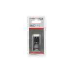 Bosch Adapter zu Steckschlüsseleinsätze #2608551110