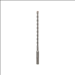 Bosch Hammerbohrer plus-3, 7x150x210mm #2608831017